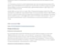 deliver premium financial research, technical analysis, and quant dashboard